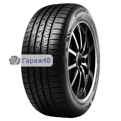 Marshal Crugen HP91 255/55 R20 110Y